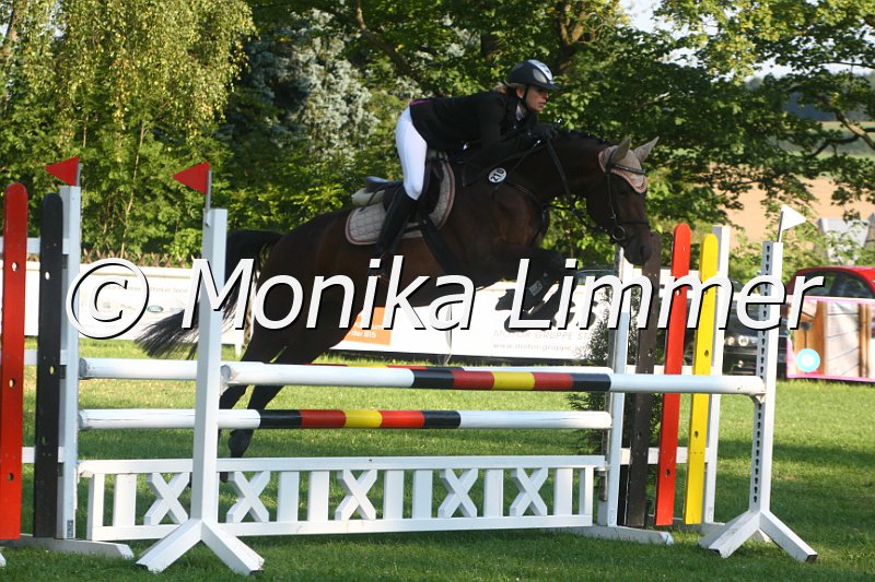 308M9092_Laccorsina_Springpf KI.A xx.JPG